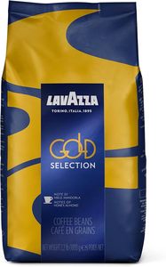 Café instantané Arabica lyophilisé sans sucre, bouteille de 150g - Product Image 3