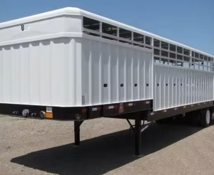 Best!! 6x4 Diesel Tractor Truck Head <b>Prime</b> Mover Heavy Duty Logistics Vehicle With High Horsepower Engine For Freight Haulage - Product Image 2