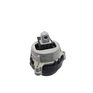 SOPORTE DE MOTOR BMW Serie X4 (G02) 8482771 Diésel 2000 (18>) - Product Image 5