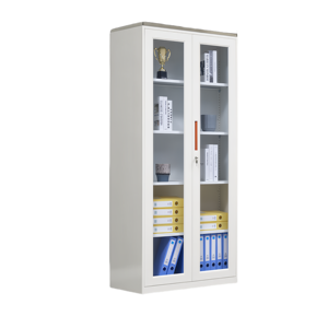 Sacs <span class=keywords><strong>de</strong></span> rangement en coton avec <span class=keywords><strong>porte</strong></span> en verre, rangement multifonctionnel pour <span class=keywords><strong>garage</strong></span> - Product Image 1