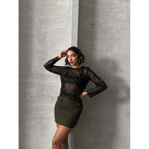 Faldas al por mayor para mujer hasta la rodilla - Product Image 3