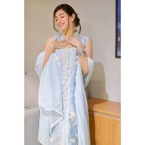 ชุดสูทผู้หญิงโรม่า - Product Image 2
