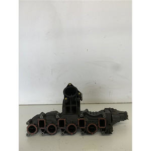 ท่อร่วมไอเสีย โฟล์คสวาเกน โปโล รุ่นที่ 5 03L129711AL ดีเซล 1600 (09>17) - Product Image 1