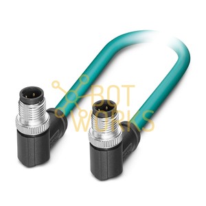 Phoenix Contact 1409200 - Nuovo - Product Image 1