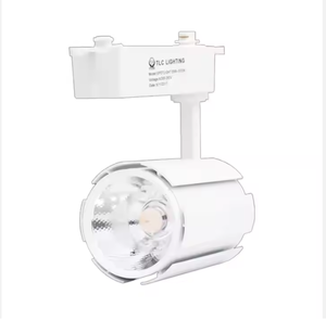 Vietnam TLC LIGHTNING Ahorro de energía RGBW Rayo láser LED Focos al aire libre Envío rápido Buen precio para grandes salas de exposición de DJ - Product Image 4