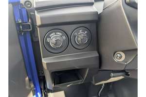 VENTA DIRECTA DE FÁBRICA 2026 Can-Am Maverick X3 Max X DS Turbo RR con Smart-Shox UTV PARA ADULTOS - Product Image 3