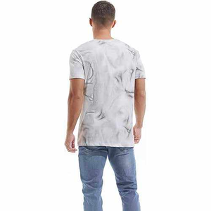 2025 Últimas camisas para hombres Camisetas Camiseta única para adultos a precios bajos - Product Image 2