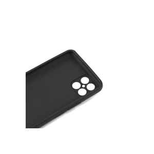 Funda Protectora Delgada de Silicona TPU de Primera Calidad de la Serie Netzy Safa para Omix X600 Oppo A3s A3s 7 Plus 11Pro - Product Image 2