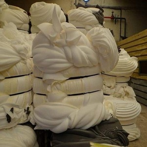 Chatarra de Convertidores Catalíticos a Granel en Venta, Apta para Reciclaje y Refinación Industrial - Product Image 5