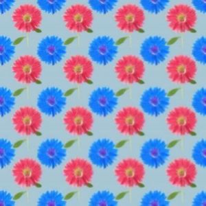 ผ้าโพกหัวลาย Paisley คลาสสิกผ้าฝ้ายพิมพ์สองด้านสไตล์แฟชั่นที่กำหนดเองสำหรับกลางแจ้งคุณสมบัติการป้องกันแสงแดดสำหรับผู้ใหญ่ - Product Image 1