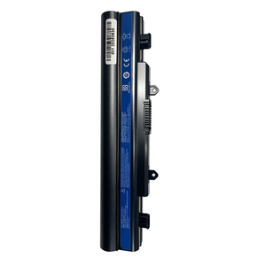 AL14A32ของแท้ใหม่แบตเตอรี่แล็ปท็อป56Wh 11.1V สำหรับ ACER Aspire E5-411 E5-421 E5-471 E5-511โน้ตบุ๊ค V5-572 - Product Image 2