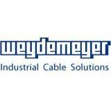 Carl Weydemeyer GmbH logo