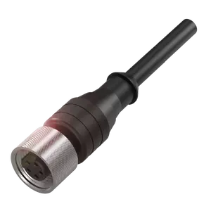 ซ็อกเก็ต BCC0E9K balluff สำหรับ ICS - Product Image 1