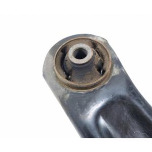 Bras de suspension avant gauche HYUNDAI i20 Série 54500-C8500 (20>) - Product Image 5