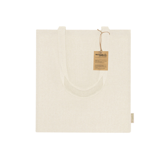 Bolsa Bolsas Artículos Sostenibles - Product Image 1