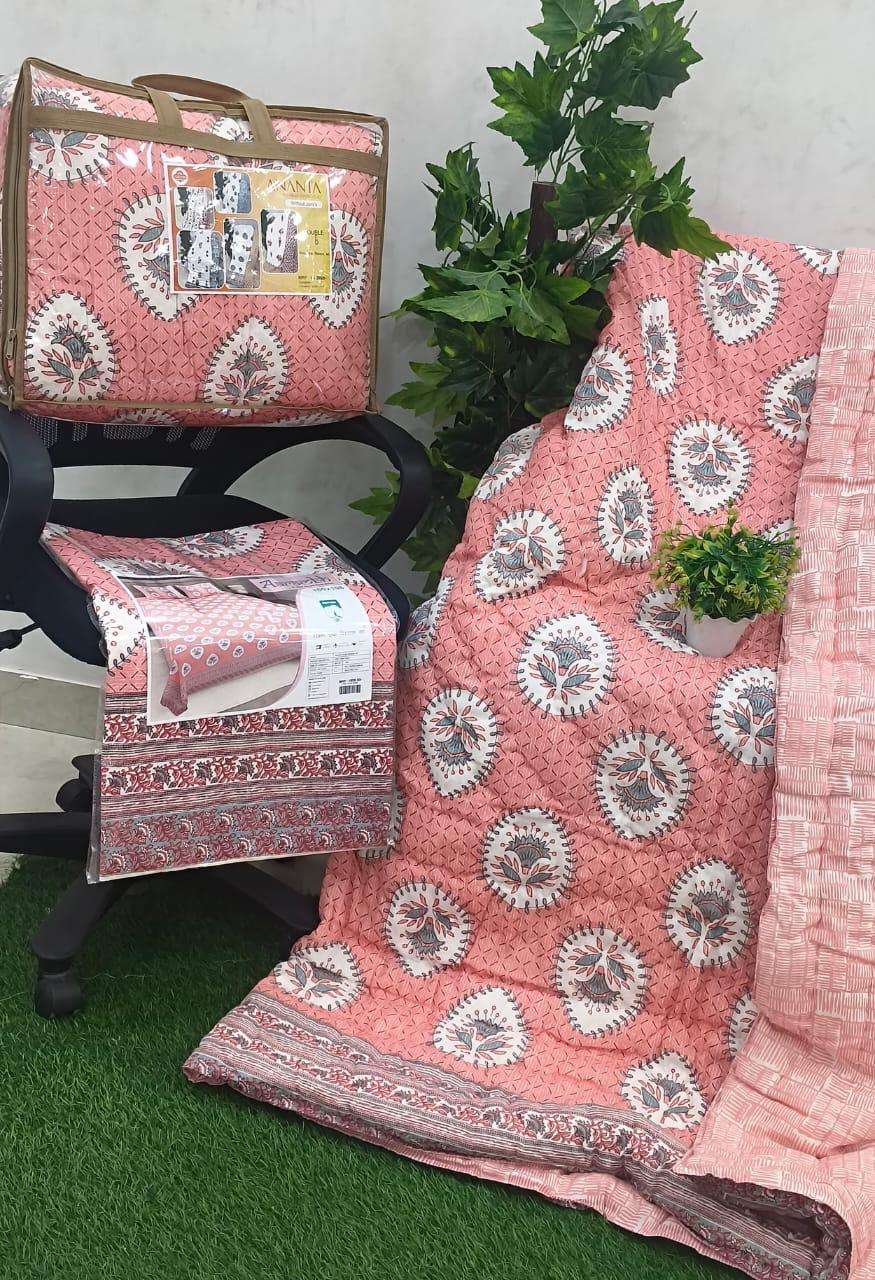 สีเดียวกันในภาพ