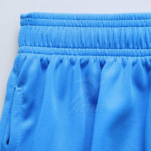 Uniforme de fútbol de diseño personalizado de poliéster 100% para venta en línea - Product Image 5