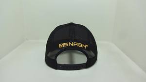 Chapeaux de camionneur d'extérieur 6 panneaux avec logo de pêche personnalisé Hip Hop unisexe 2D broderie Gorras personnalisé Camouflage de marque - Product Image 6