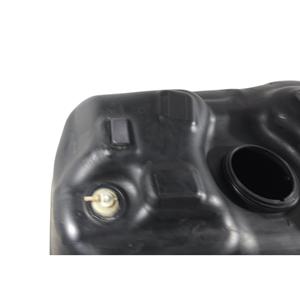 ถังน้ำมันเชื้อเพลิง CITROEN Jumper Series 1643704880 AH03 ดีเซล 2000 (14>) - Product Image 5