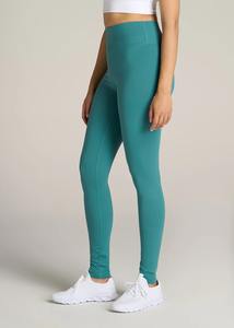 Leggings pour femmes - Product Image 4