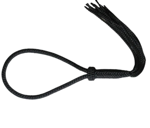 MMA Kickboxing Punching Training Customs Requirement Logo Gold Muay Thai Mongkol <b>Headbands</b> - Product Image 1