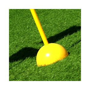 100% holholactory ports upply ports ororner lag Fo Soccer ailvable In range & ellow olour For xporting - Product Image 5