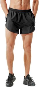 Custom Mens Cargo Shorts Multi Pocket Streetwear OEM ODM Available - Product Image 5