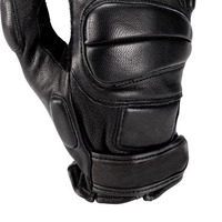 Gants tactiques élégants et colorés, résistants au feu, pour la construction, nouvelle mode, vente en gros, meilleure qualité, possibilité d'imprimer votre propre logo