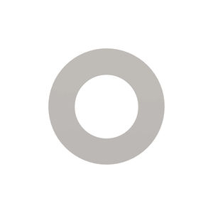 Laveuse de machines agricoles de qualité supérieure 24M7040 Pièce de tracteur longue durée pour la réparation et le remplacement d'équipements - Product Image 5