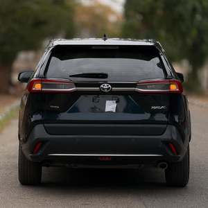 TO-YO-TAA RAV4 2023 PROPRE ET EN PARFAIT ÉTAT - Product Image 3