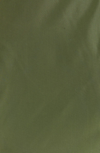 แจ็คเก็ตบอมเบอร์สไตล์คลาสสิกสำหรับผู้หญิงแจ็กเก็ตอินเทรนด์มีให้เลือกทุกสีขนาดแตกต่างกัน - Product Image 6