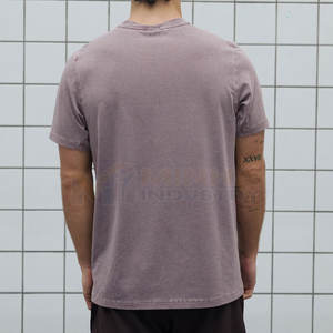 Vêtements, t-shirts pour hommes, t-shirts pour hommes de la meilleure qualité, vêtements d'été, t-shirts pour hommes en vente - Product Image 2