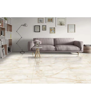 Infinito-1019 Brillante 800x1600mm - Product Image 1