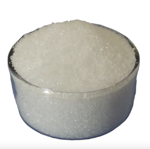 แผนที่12-61ปุ๋ยโมโนแอมโมเนียมฟอสเฟต (ฟอสฟาโตเดอโมโนอะโมนิโอ) เกรดความบริสุทธิ์สูง - Product Image 1