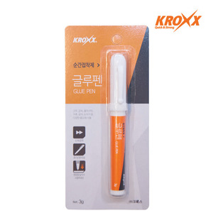 RXX SUER R GLUE TLE ADHESIVVE E - Product Image 2