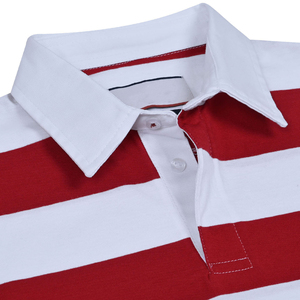 2025 Summer Trend Fashion 180GSM Heavy Cotton Luxury new <b>Polo</b> <b>Shirts</b> for Men New Arrival Short Sleeve Solid Pattern <b>polo</b> <b>shirts</b> - Product Image 4