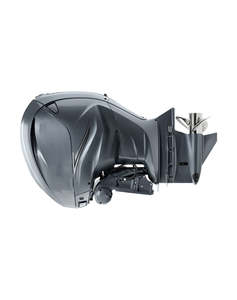 Meilleures ventes, meilleur prix pour Yamaha VF250LB V Max Sho, nouveau moteur hors-bord à essence 250 ch, performance de puissance précise - Product Image 4