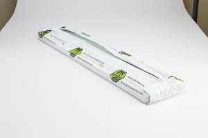 Sacs de culture pour la culture de la tomate Produits de l'agriculture sri-lankaise moderne fabriqués à partir de Cocopeat naturel biodégradable - Product Image 5