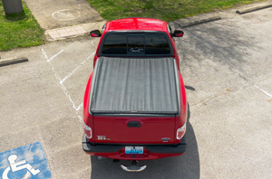 F-150 SVT Lightnings del 2001 en buen estado, en venta - Product Image 6