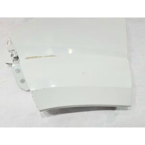 Parafango Anteriore Sinistro CITROEN Jumper Van 3a Serie 4HU (P22DTE) (06>14) - Product Image 2