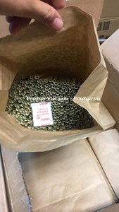 Vietnam-Made Disposable Biodegradable Grass Straws Paper Drinking Straws <b>for</b> <b>Bars</b> <b>Bar</b> <b>Accessories</b> in Box Packaging - Product Image 5