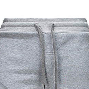 ชุดวอร์มผู้ชายแบบมีฮู้ดสำหรับฤดูหนาว ระบายอากาศได้ดี เป็นมิตรกับสิ่งแวดล้อม  ผ้าพิมพ์ลายได้ตามต้องการ  ผ้าทึบ  กันลม  ต้านเชื้อแบคทีเรีย  น้ำหนักเบา - Product Image 6