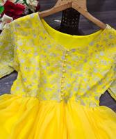 Vêtements pakistanais Salwar Kameez femmes vêtements ethniques dames porter Patiyala Punjabi robe matériel Salwar Kameez costume femmes porter vêtement