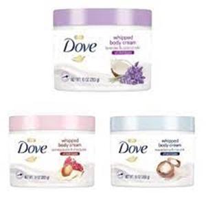 Crème pour le corps et le visage Dovee One Organic Extra Brightening 200 ml pour tous types de peaux - Prix en gros - Product Image 1