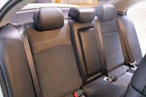 MITSUBISHI LANCER EVOLUTION X MR USADO 2013, Volante a la Izquierda/Derecha - Product Image 5