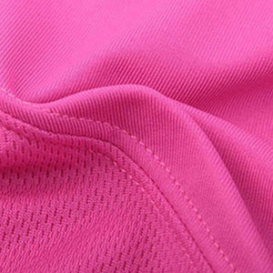 Sujetador deportivo estampado a la moda para mujer, ropa atlética personalizada, Sujetador deportivo para mujer, Sujetador deportivo recién llegado de alta calidad para mujer - Product Image 2