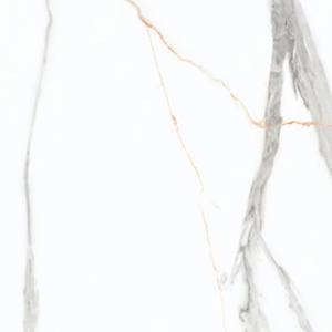 SATORI CRISTAL 600x600mm, las Mejores Baldosas Vitrificadas Digitales con Acabado Pulido de Novac Ceramic en Calidad Premium - Product Image 1