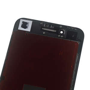 Pour <span class=keywords><strong>iphone</strong></span> <span class=keywords><strong>8</strong></span> plus écran de remplacement pour téléphone <span class=keywords><strong>8</strong></span> plus écran d'affichage original pour <span class=keywords><strong>Iphone</strong></span> <span class=keywords><strong>8</strong></span> plus écran LCD approvisionnement d'usine - Product Image 5