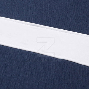Sudadera de Algodón 100% para Hombre, Informal, para Invierno, de Uso Diario, Corte Regular, Transpirable y Ecológica - Product Image 6