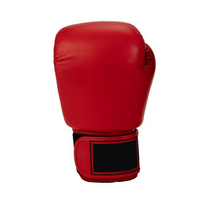 ถุงมือชกมวยถุงมือซ้อมมวยออกแบบได้ตามต้องการ - Product Image 2